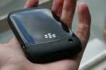 yesphotos-blackberry-curve-8520-handset-8.jpg