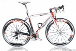 wilier_granturismo2_a.jpg