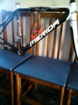 record-merida 012.jpg