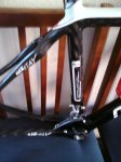 record-merida 015.jpg