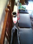 record-merida 014.jpg