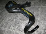deda4.jpg