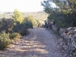 P06-11-10_09.55.jpg
