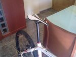 06112010081.jpg