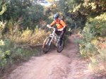 falso llano 003.jpg