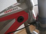 m_IMG_1801.jpg
