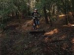 DSCF0575.jpg