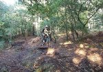 DSCF0574.jpg