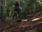 DSCF0570.jpg