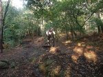 DSCF0573.jpg
