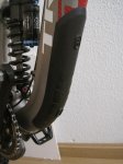 IMG_1803.JPG