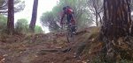12102010027 copia.jpg