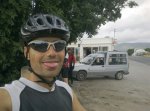 Imagen0215.jpg