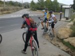 Imagen0213.jpg