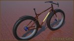 CWIron13-9.jpg