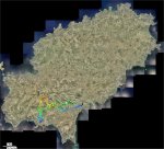 Mapa1.jpg