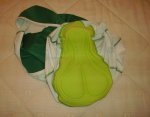 culotte4.jpg