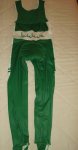 culotte2.jpg