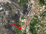 rotondaRedondela.jpg
