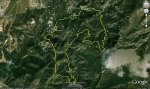 El valle google.jpg