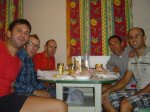 DSC04081.JPG