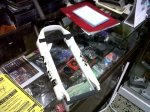 IMG00063-20101026-1819.jpg