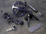 shimano-dura-ace-7900-group-set_zgs.jpg