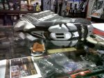 IMG00062-20101026-1818.jpg