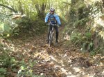 Imagen 034.jpg