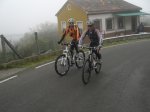 Imagen 005.jpg