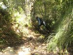 Imagen 037.jpg