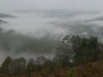 Imagen 020.jpg