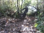 Imagen 031.jpg