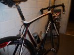 trek madone 4.7.jpg