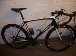 trek madone 4.7 completa.jpg