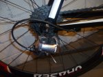 desviador dura ace.jpg