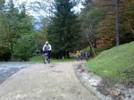 06112010442.jpg