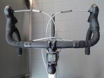 DSC01591.JPG