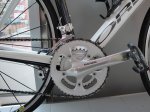DSC01586.JPG