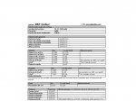 IBP1-6-11-2010.jpg