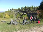 DSCN0193.jpg