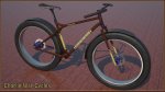 CWIron13-11.jpg
