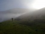 06112010693.jpg