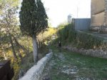 DSCN0213.jpg