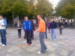 17102010362.jpg