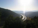 P1012013.jpg