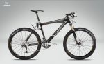 orbea-bicicleta-mtb-dobles-oiz-carbon-2.jpg