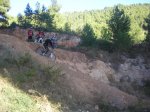 P1012030.jpg