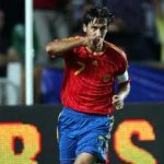 raul7.jpg