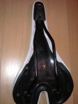 ORBEA ALMA FISURA 039.jpg